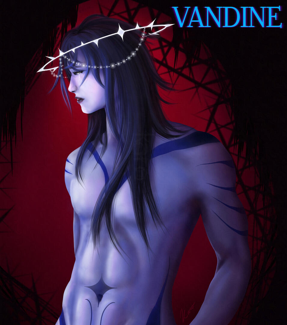 iP : silver_rkx on iG