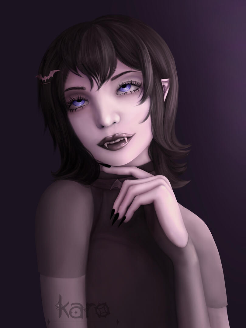 IP : highness_hime on ig