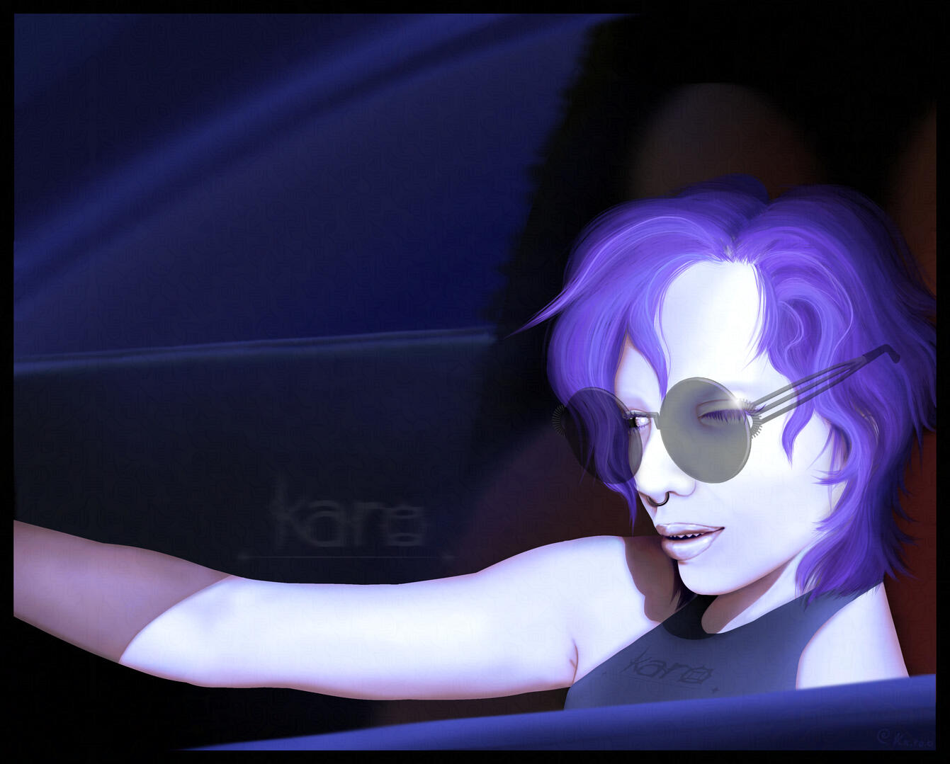 iP : silver_rkx on iG